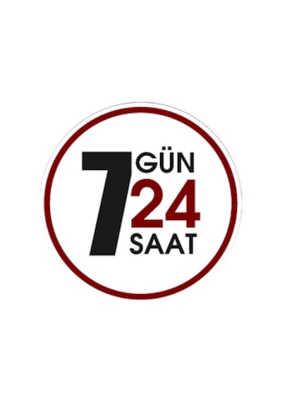 Lavman Seti 2 Adet Enema Set Yerli Üretim Su Orucu Kullanımıuygun