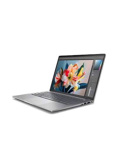 HP ZBook 8 14 G1i A3ZW6ET Ultra 7 255H 16 GB 512 GB SSD 4 GB RTX500 Ada 14" W11P Dizüstü Bilgisayar