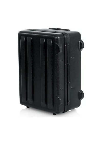 Ata Tsa Molded Tool Pallet Case Case, 18"x13"x7" Gtsa-utlplt1813