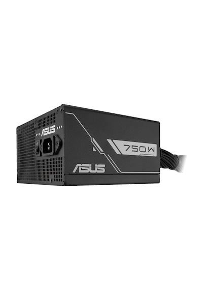 Prıme-750b-black