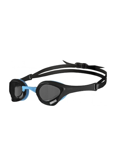 Arena Cobra Ultra Swıpe Unisex Yüzücü Gözlüğü Std Beyaz