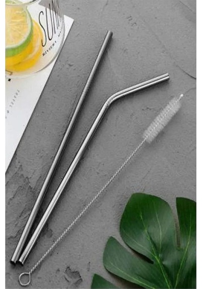 Paslanmaz Pipet Seti Royaleks-blsppt02 Diğer