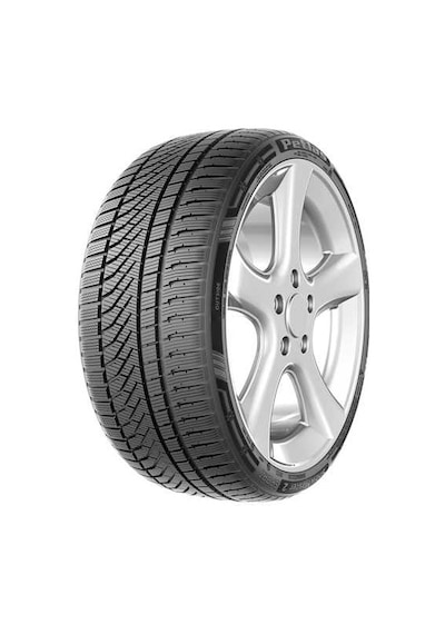 225/55 R18 102v Reınf. Snowmaster 2 Sport Petlas 2026