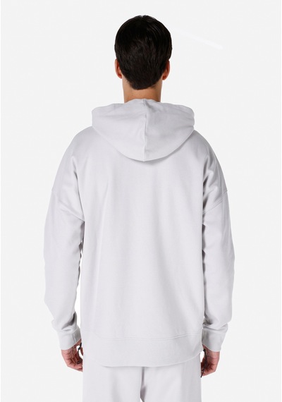 Colin's Colins Regular Fit Erkek Taş Sweatshirt Cl1067014 Q1.v1 Stn Taş