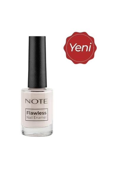Nail Flawless Oje 47, Bej