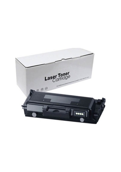 Samsung M3375fd Uyumlu Toner