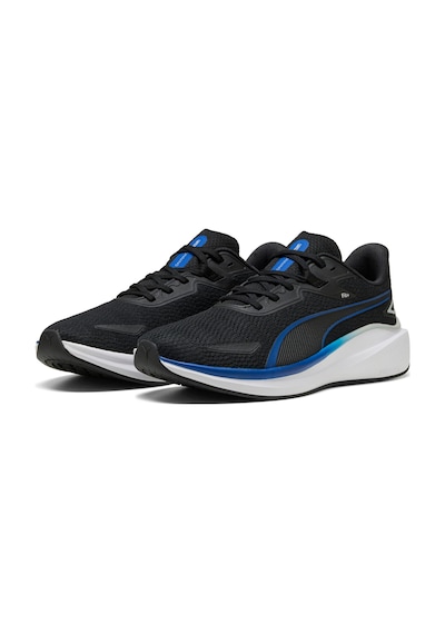 Puma Skyrocket Lıte Elevate Koşu Ayakkabısı 311494 01 Siyah