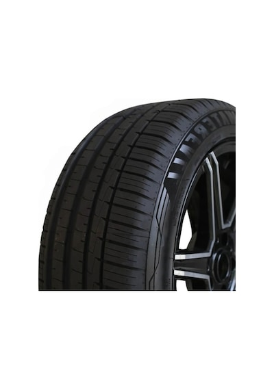 Waterfall 235/50r19 103v Xl Unıque Uhp Suv Sport Ev Electrıcal Vehıcle Yaz Lastiği 2026