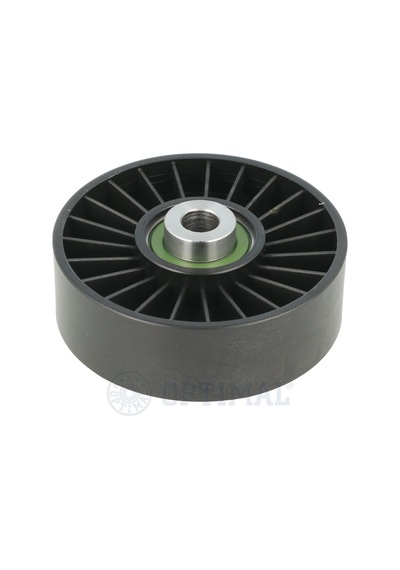 Triger Kayış Seti - Fiat Multipla, Punto, Doblo, Bravo, Stilo, Idea, Marea, Brava, Palio, 156, Gt, 145 - Wagenburg-fı315 56326672
