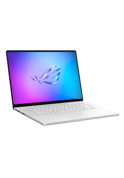 Asus ROG Zephyrus G16 GU605CP-QR066-Gaming Ultra 9 285H 32 GB 1 TB SSD RTX5070 16" Dos Dizüstü Bilgisayar