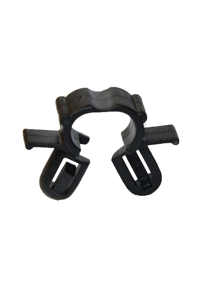 Im Global Trade Hyundai Kia Tesisat Klipsi 81199-33000 7x7,5 Mm- 5adet