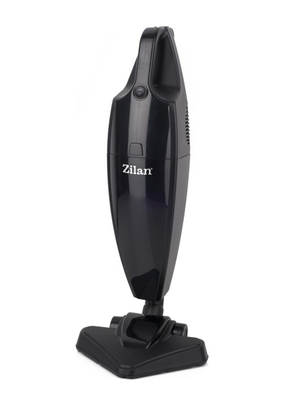 Zilan ZLN1235S 2 Si 1 Arada Dikey Elektrikli Süpürge