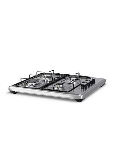 Kumtel KO-420F Doğal Gazlı Set Üstü Ocak