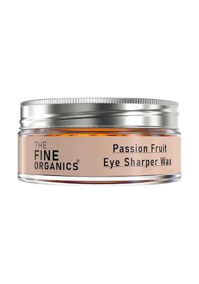 Passiflora Özlü Besleyici Kaş Sabitleyici & Şekillendirici Wax 50ml