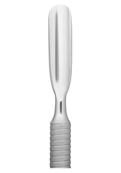 Staleks Ps-50-2 Et İtici