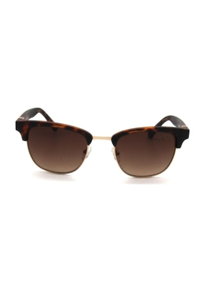 Guess Gu 6895 52F  Unisex Güneş Gözlüğü