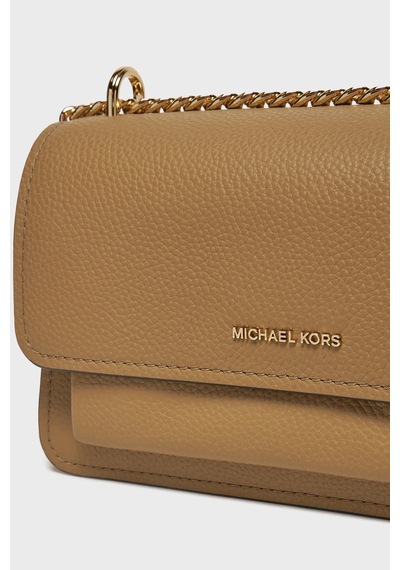 Michael Kors Bayan Çanta 30t4gc7l3t 297 Bej Bej