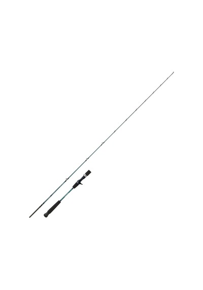 Daiwa Grandwave Slow Jig Kamışı 1 99m 180g