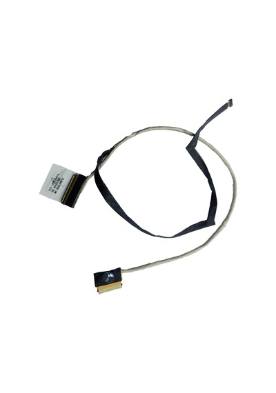 HP Uyumlu S13, 50.4yv01.001 Ekran Data Flex Kablosu