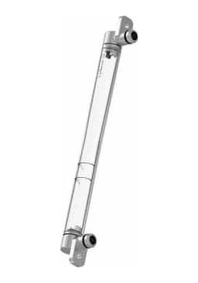 Gösterge Al212570