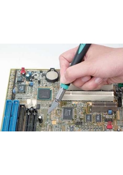 Proskit Pd-395A Hobi Kesici Takımı