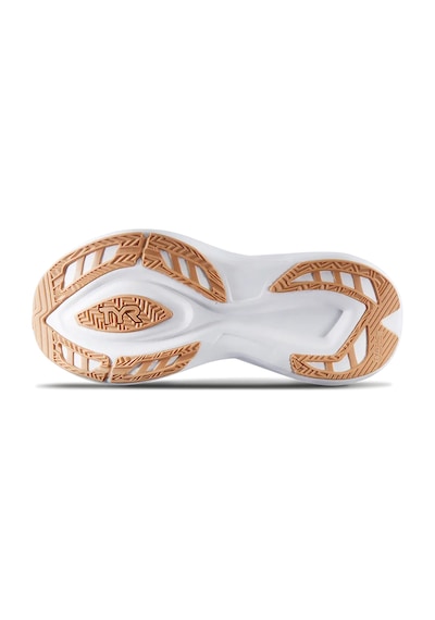 Tyr Men's Maverick-v1 Runner Beyaz