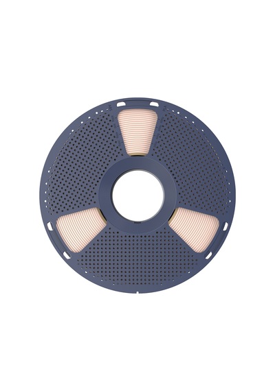 Sunlu Bej Pla+ 2.0 Filament - 1.75mm - 1 Kg