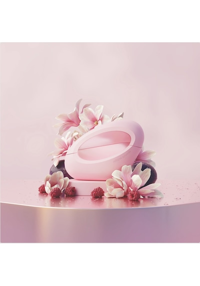 Ariana Grande Mod Blush Eau De Parfum 100 Ml Kadın Parfüm Şekerli