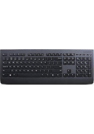 Lenovo Professional Wireless 4X30H56842 Kablosuz Q Klavye