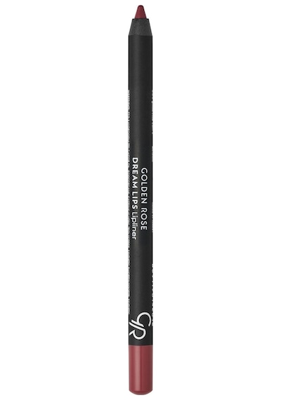 Dream Lips Dudak Kalemi 534 Pamuk Yağı İçerikli 1,6 G 0