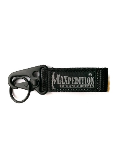 Maxpedition Keyper Anahtarlık Altın 62953568
