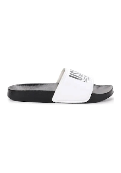U.s. Polo Assn. Erkek Terlik Beyaz 101685200 Gusty 4fx 24ys94001207 S9402 Beyaz U.s. Polo Assn. Erkek Terlik Beyaz 101685200 Gusty 4fx 24ys94001207 S9402 Beyaz