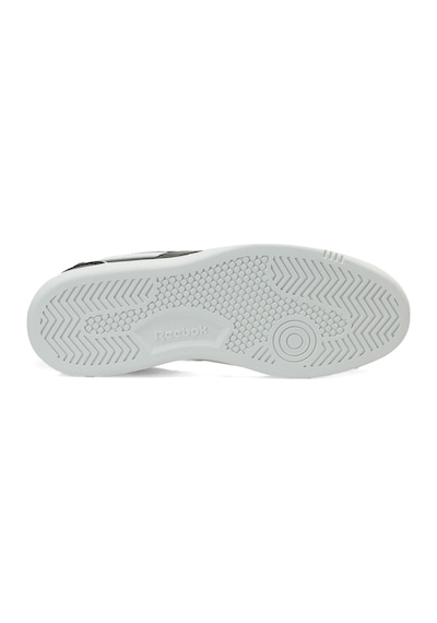 Reebok Match Prıme V2 Siyah Erkek Sneaker 000000000102277903 SİYAH-BEYAZ