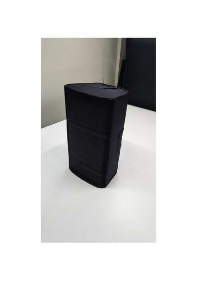 Dbtechnologies Opera12 Aktif Hoparlör Kabin Için Uyumlu Soft Case Kılıf
