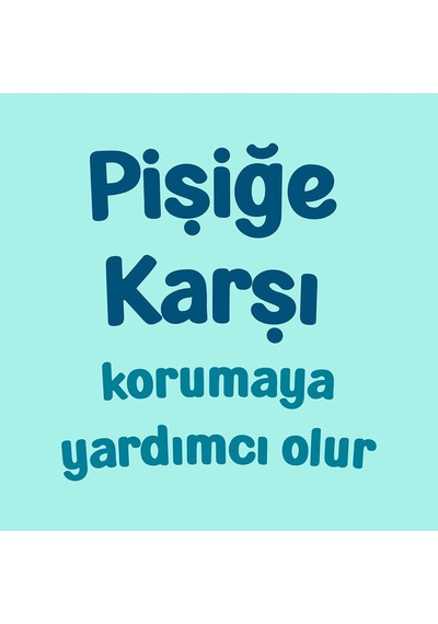 Prima Bebek Bezi Premium Care 1 Numara 186 Adet Yenidoğan