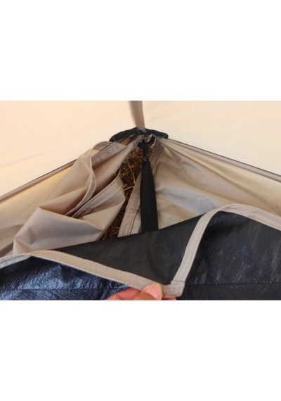 Camptown Sunset460-grı