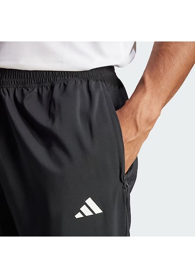 Adidas Erkek Koşu - Yürüyüş Eşofman Altı Otr B Pant Ik5024 001
