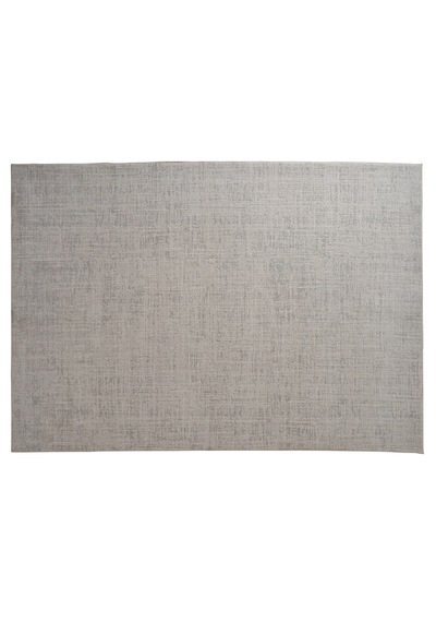 Akıra Halı 200 X 290 Cm Bej