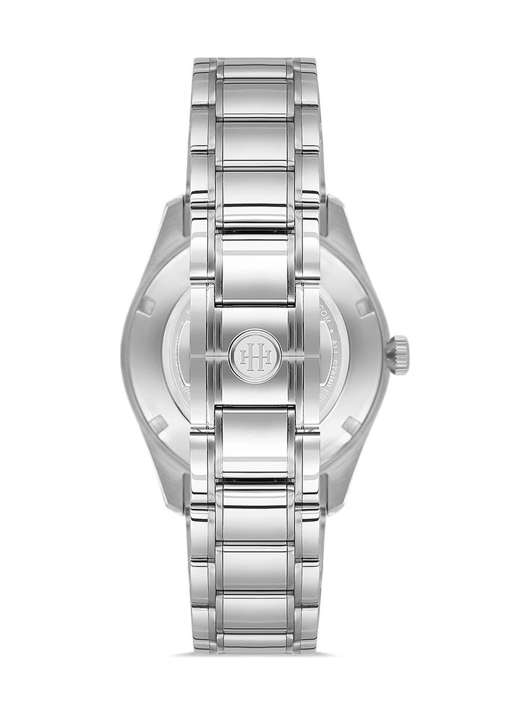 Hislon Sd153t-11sb Gri