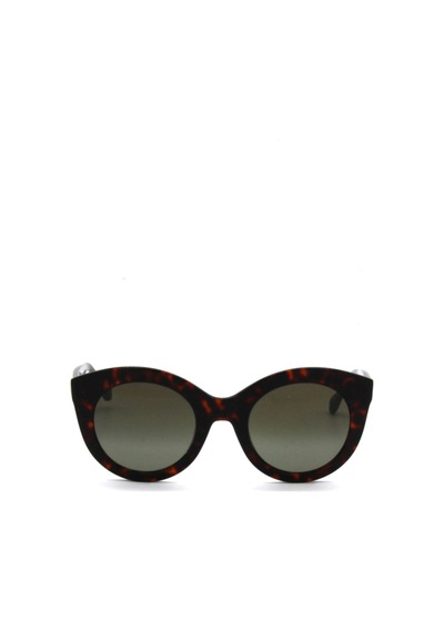 Carven CRV CC4002S E091  Kadın Güneş Gözlüğü
