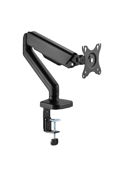 Gameon Go-5336 Tekli Monitor Kolu 17"-32" 2-9kg