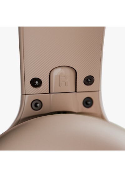 Skullcandy Crusher 720 Bluetooth Kulaklık Primer S6cew-u987