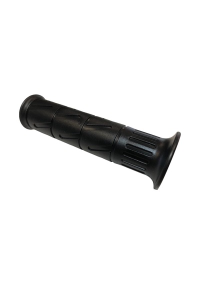 Sol Elcik Cf Moto Nk 250