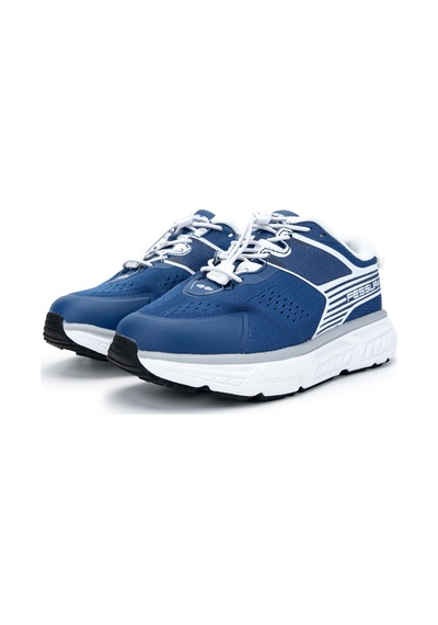 Fessura Çocuk Tekstil Mavi/beyaz Sneakers & Spor Ayakkabı 1001 Kıd601 Cck Ayk Y24 Royal/whıte Beyaz - Mavi Fessura Çocuk Tekstil Mavi/beyaz Sneakers & Spor Ayakkabı 1001 Kıd601 Cck Ayk Y24 Royal/whıte Beyaz - Mavi
