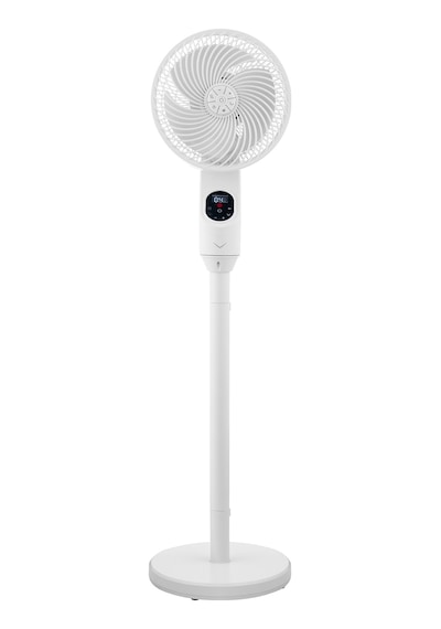 Vestel Mav 3321 B 25 W Ion Vantilatör