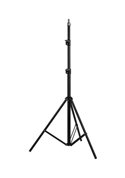 2.1 Metre Profesyonel Işık Ayağı Stüdyo Tripod Standı 210 Cm Ayarlanabilir Metal Ring Light Ve Çekim Işık Ayağı + Telefon Tutucu 2.1 Metre Profesyonel Işık Ayağı Stüdyo Tripod Standı 210 Cm Ayarlanabilir Metal Ring Light Ve Çekim Işık Ayağı + Telefon Tutucu
