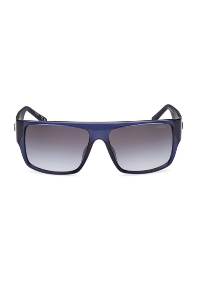 Guess Gu00165 90b 59 Erkek Güneş Gözlüğü