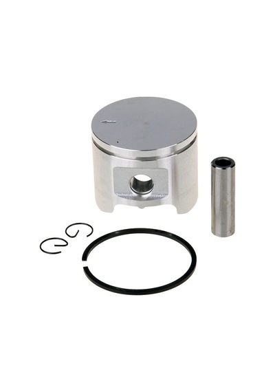 Aıp Y36.00.323 Piston 45mm - Husqvarna 353