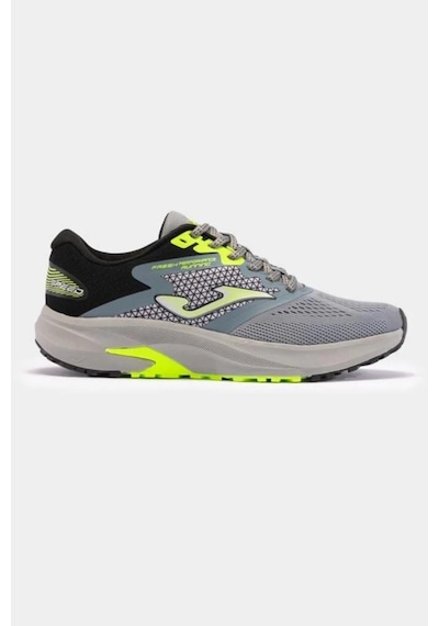 Joma Speed 2431 Erkek Gri Koşu & Yürüyüş Ayakkabısı Rspeew2431 Gri
