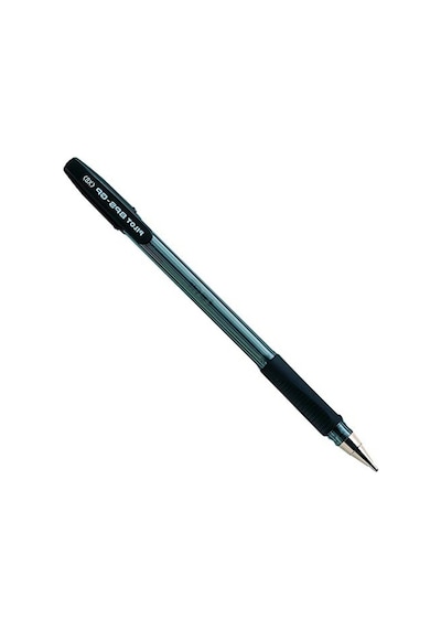 Siyah 1.6 Mm Kalem, Farklı Kullanım Alanları İçin ---